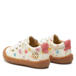 

Снікерcи Primigi 5901077 White-Multicolor, Білий