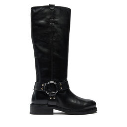 Bottes pour femmes Taille 39 chaussures
