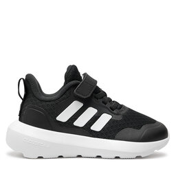 adidas Αθλητικά adidas Fortarun 3 IH2859 Μαύρο
