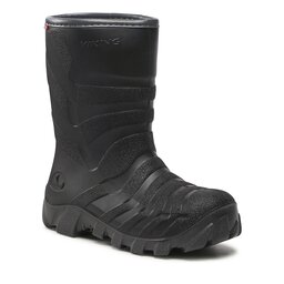 Viking Guminiai batai Viking Ultra 2.0 5-25100-203 Black/Grey