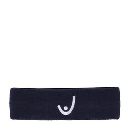 Head Лента за глава Head Headband 285080 Navy