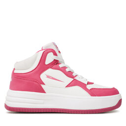 

Снікерcи Sprandi WP40-22755C Dark Pink, Рожевий