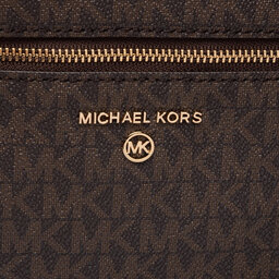 

Сумка MICHAEL Michael Kors, Коричневий
