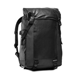 

Рюкзак CMP Soft Tricker 20L Urban Bag 31V9807 Nero U901, Чорний