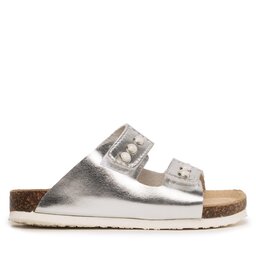 Primigi Chanclas Primigi 3926111 M Plata