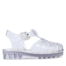 Melissa Sandalen Melissa Mini Melissa Possession Bb 32410 Weiß