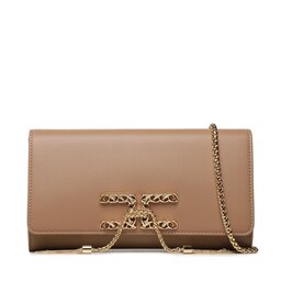 Elisabetta Franchi Geantă Elisabetta Franchi BS-60A-32E2-V380 Tortora 390