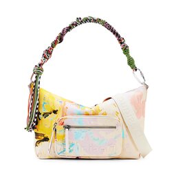 Desigual Borsetta Desigual 23SAXA83 1001