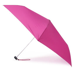 Samsonite Parapluie Samsonite Rain Pro 56157-7819-1CNU Light Plum