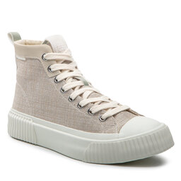 Bullboxer Tenisice Bullboxer 060500F6T Beige/Taupe