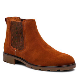 Gino Rossi Boots Gino Rossi MI07-B252-B89-04 Camel