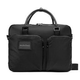 Valentino Torba na laptopa Valentino Andres Re VBS7C816 Nero