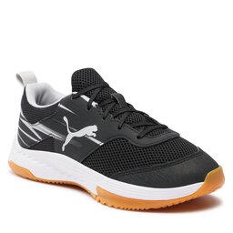 Puma Schuhe Puma Varion II 107342 01 Black