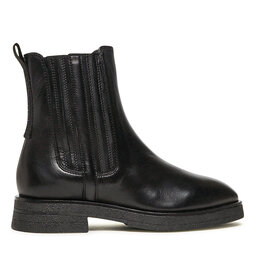 

Ботильйони Marc O'Polo 108 16685001 153 Black 990, Чорний