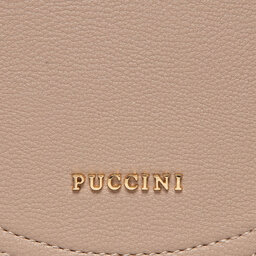 

Сумка Puccini BML019 6A, Бежевий