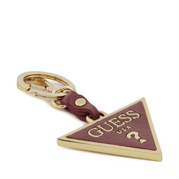 Guess Privjesak Guess RW7421 P2201 Ružičasta