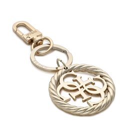 Guess Llavero Guess Not Coordinated Keyrings RW1536 P3101 PSG