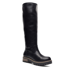 Clara Barson Stövlar Clara Barson ROSA SWS5120-01 Svart