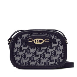 Lauren Ralph Lauren Bolso Lauren Ralph Lauren Jordynn 20 431876433008 Lauren Navy
