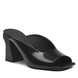 Furla Sandaler och Slip-ons Furla Sirena YE96FSI-BX2122-O6000-1-004-20-IT Nero