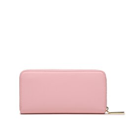 

Великий жіночий гаманець Chiara Ferragni 74SB5PA1 Fairy Tale, Рожевий
