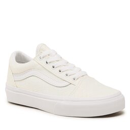 Vans Tenisky Vans Old Skool VN0005WVWHT1 Glitter White