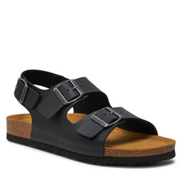 Sandales brinkmann cheap