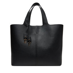 Elisabetta Franchi Torebka Elisabetta Franchi BS-57A-52E2 Czarny