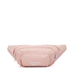 Reebok Τσάντα Reebok RBK-B-005-07 Ροζ