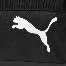 

Сумка Puma TeamGoal 23 Teambag S 076857 03 Puma Black, Чорний