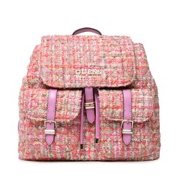 Guess Rucksack Guess Adam (TF) HWTF86 94310 FMU