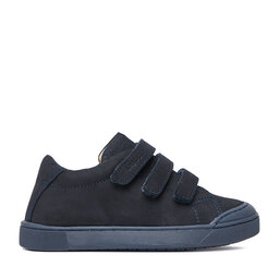 Lasocki Kids Cipele Lasocki Kids CEO-CI12-BAKU-10A(III)CH Tamnoplava