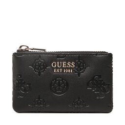Guess Kutija za ključeve Guess Galeria (PG) Slg SWPG87 47340 BLA