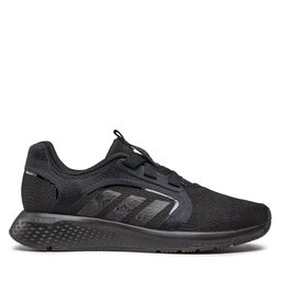 

Взуття adidas Edge Lux 5 GZ6739 Black/Black/Black, Чорний