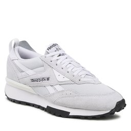 Reebok Sneakersy Reebok LX2200 GW3805 Szary