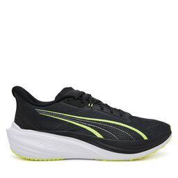 Puma Παπούτσια για Τρέξιμο Puma Darter Pro 310152 14 Μαύρο