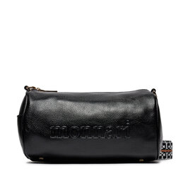 Monnari Torebka Monnari BAG0530-020 Czarny