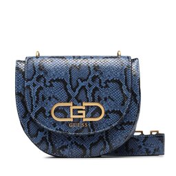 Guess Bolso Guess HWKB89 82770 MID