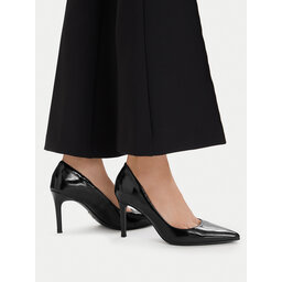 Steve Madden High Heels Steve Madden Secured SM11004877 Schwarz