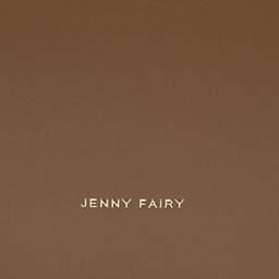 

Сумка Jenny Fairy, Коричневий