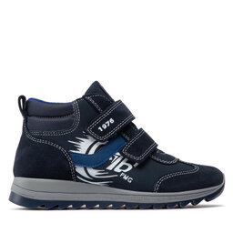 

Снікерcи Primigi 2885800 S Navy, Cиній