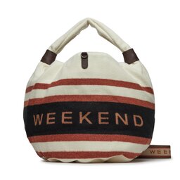 Weekend Max Mara Soma Weekend Max Mara Tempio 2355160834650 Ivory 002