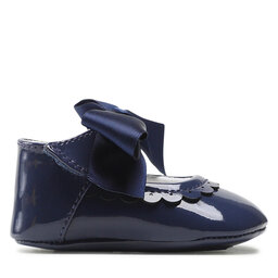 

Туфлі Mayoral 9571 Night Blue 50, Cиній