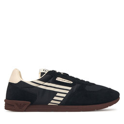 EA7 Emporio Armani Sneakers EA7 Emporio Armani 7X000869 AF28084 Schwarz