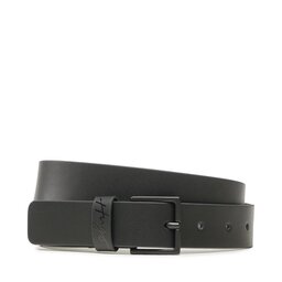 Hugo Herrbälte Hugo 50491967 Black 01