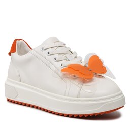 Eva Minge Sneakers Eva Minge EM-40-13-001582 102