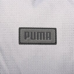 

Рюкзак Puma City Backpack Concrete 079942 02 Concrete Gray, Сірий