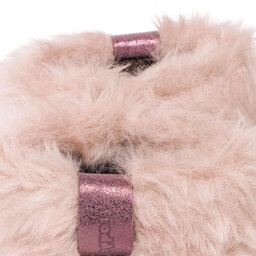 

Чоботи Froddo G2160074-1 Pink, Рожевий