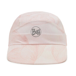 

Бейсболка Buff Pack Speed Cap Cyancy 128659.537.30.00 Blossom, Рожевий