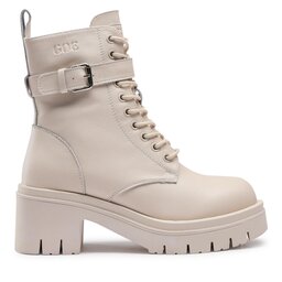 

Ботильйони GOE MM2N4040 Beige, Бежевий